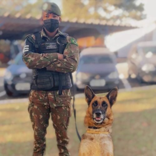 WhatsApp Image 2025-11-25 at 14.10.06